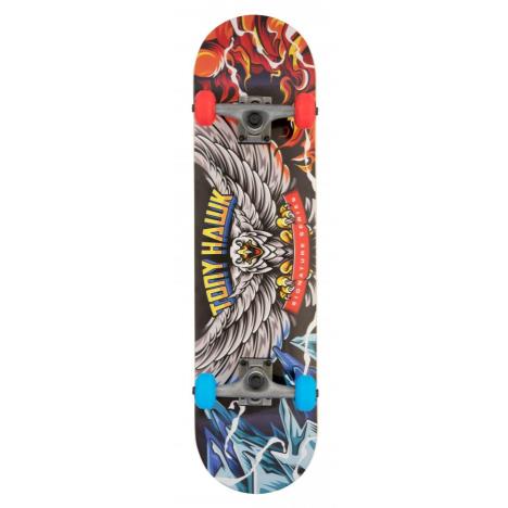 Tony Hawk SS 180 Complete - Clash £34.99